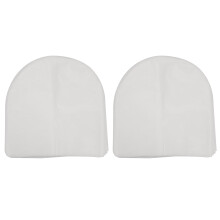 12 Inch Vinyl Record LP Record Plastic Bags Anti-Static Record Sleeves Outer Inner Plastic Clear Cover Container 200Pcs