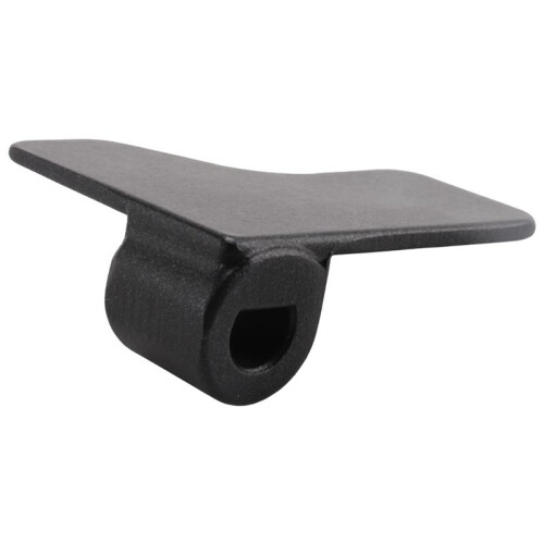 Bread Maker Mixing Paddle Kneading Blade for MM-ESC1510 ESC1500 TSC2012,Bread Machine Replacement Parts 1