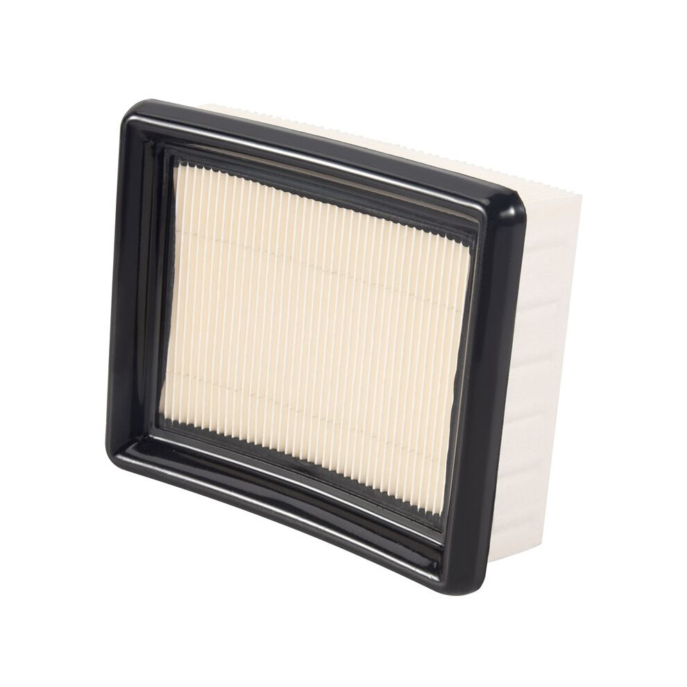 Motorcycle Air Filter For 125 200 250 390 Rc125 Rc390 Rc200 Duke125 Duke250 Duke200 Duke390 2011-2017 4712273288141