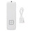 Wearable Mini Portable Air Purifier with Negative Ions 1