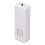 Wearable Mini Portable Air Purifier with Negative Ions 4