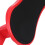 Computer Arm Rest Support Extender, Red, 13x13x29cm, ABS 9