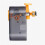 3D Printer Accessories for AMS Lite Left Feeding Port Component [A1/A1  Applicable] for 2