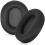 Replacement Ear Pads for BASEUS D05 Headphones Comfortable Cushions 3