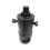 CRIN Injector Puller Removal Repair Tool for  Injectors 5