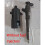 CRIN Injector Puller Removal Repair Tool for  Injectors 6