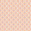 AS Creation (Peach/Purple) Retro Circle Wallpaper AS Creation 1