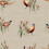 Arthouse Pheasant Meadow Wallpaper Natural Arthouse 100214AH 1