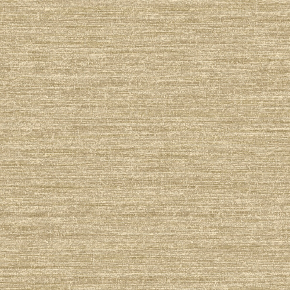 (Beige) Rete Textured Wallpaper Holden 5022976662049