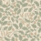 Arthouse (Sage Green) Acorn Trail Wallpaper Arthouse 10 1