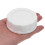 10Pièces Bouchons Blancs PP Multiusage Pour Bouteilles Large 6
