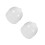 4Pcs Clear Electric Egg Cooker Replacement Lids for Steamed Eggs 5