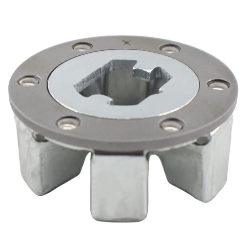 Fuel Injection Pump Solid Weight Cage Flex Ring Replace 29111 for Stanadyne Roosa DBG DBM JDB  Injection Pumps 1