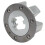 Fuel Injection Pump Solid Weight Cage Flex Ring Replace 29111 for Stanadyne Roosa DBG DBM JDB  Injection Pumps 2
