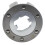 Fuel Injection Pump Solid Weight Cage Flex Ring Replace 29111 for Stanadyne Roosa DBG DBM JDB  Injection Pumps 4
