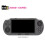 SF3000 Portable Handheld Game Console Pocket Video Game Player 2000 Games for PS1 SFC Gameboy Machine 4