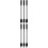 6 Pcs Type C To Headphone Jack Type C To 3.5mm 5