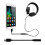 6 Pcs Type C To Headphone Jack Type C To 3.5mm 9