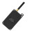 WisMesh Pocket V2 Ready-to-Use Meshtastic Device with Multicolor Enclosures Options RAK10709 2