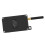 WisMesh Pocket V2 Ready-to-Use Meshtastic Device with Multicolor Enclosures Options RAK10709 3