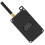 WisMesh Pocket V2 Ready-to-Use Meshtastic Device with Multicolor Enclosures Options RAK10709 4