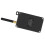 WisMesh Pocket V2 Ready-to-Use Meshtastic Device with Multicolor Enclosures Options RAK10709 5