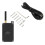 WisMesh Pocket V2 Ready-to-Use Meshtastic Device with Multicolor Enclosures Options RAK10709 6
