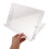 Portable Acrylic Puzzle Easel Stand for Jigsaw Puzzle Assembly 2
