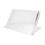 Portable Acrylic Puzzle Easel Stand for Jigsaw Puzzle Assembly 6