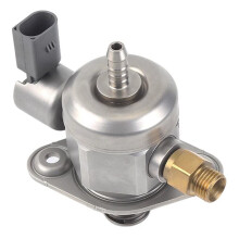 For EA888 High Pressure Fuel Pump 06H127025E 06H127025Q 06H127025G 06H127025K 06H127025M 0261520472 06H127025P