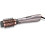 BaByliss Heißluftbürste Air Style 1000 AS136E 1