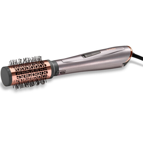 BaByliss Heißluftbürste Air Style 1000 AS136E