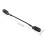 9Pcs Tpu Windproof Hat Clips Adjustable Strap Portable Cap Holders 2
