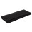 Champion Clip filter Foam rubber 50x70cm 1