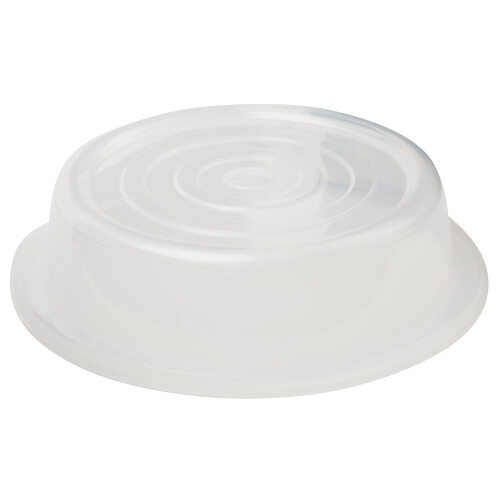 Champion Deckel Mikrowelle 270 mm