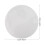 16Pcs Replacement Clear Jar Lids Can Covers for Bowls and Cans 11