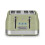 Swan Swan Retro Revive Green 4 Slice Toaster 1