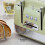 Swan Swan Retro Revive Green 4 Slice Toaster 4