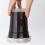 2000Pcs White Paper Cup Liner Covers for Safe Drinks and Takeout 5