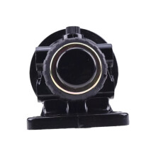 Fuel Filter Assembly RE60021 RE67225 HW202K for 5E-5303 5045D 5045E 5050E 5403 5410