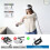 USB3.2 Gen1 5M VR Link Cable Type A to C Charging While Playing Transfer Cable 5Gbps for Meta Quest 3/3S/ 4 Ultra 4