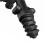 Hydraulic Release Bearing BP4K 41920 C for 4
