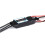 60A 2-6S ESC Brushless Electronic Speed Controller for RC FPV Drone Airplane Fixed Wing KT 3D Accessories 2