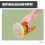 2000Pcs White Paper Cup Liner Covers for Safe Drinks and Takeout 7