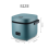 1.2L Smart Electric Rice Cooker 3