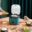 1.2L Smart Electric Rice Cooker 6