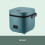 1.2L Smart Electric Rice Cooker 7