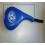 Fitness Kick Pad 3