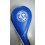 Fitness Kick Pad 5