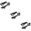 3Sets Heat Resistant Pressure Cooker Handle for Kitchen Use 9